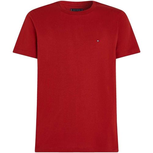 T-shirt Tommy Hilfiger GT28581 - Tommy Hilfiger - Modalova