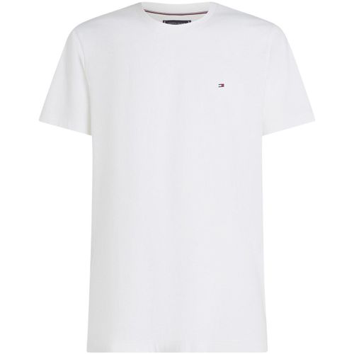 T-shirt Tommy Hilfiger GT28581 - Tommy Hilfiger - Modalova