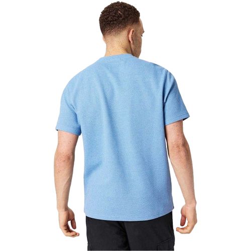 T-shirt Jack Wills GT28582 - Jack Wills - Modalova