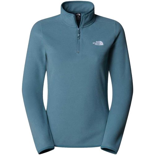 Polaire The North Face Glacier - The North Face - Modalova