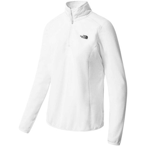Polaire The North Face Glacier - The North Face - Modalova