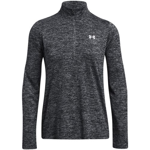 Veste Under Armour Tech - Under Armour - Modalova