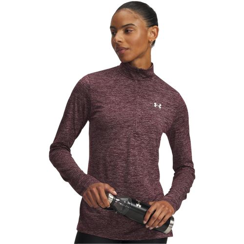 Polaire Under Armour Tech - Under Armour - Modalova