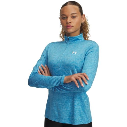 T-shirt Under Armour Tech - Under Armour - Modalova