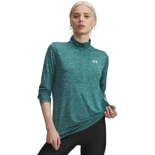 Sweatshirts Under Armour Tech - Under Armour - Modalova