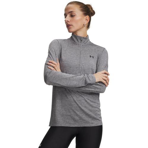 Chemise Under Armour Tech - Under Armour - Modalova
