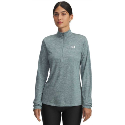 T-shirt Under Armour Tech - Under Armour - Modalova