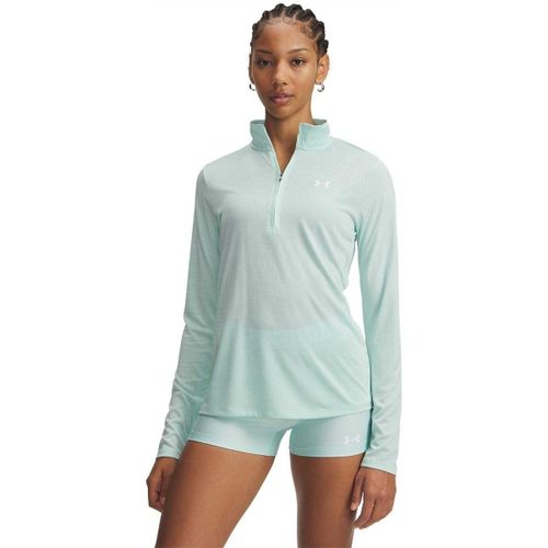 T-shirt Under Armour Tech - Under Armour - Modalova