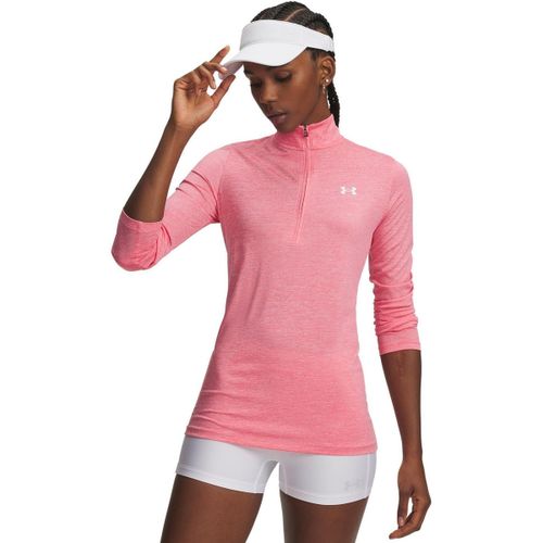 Chemise Under Armour Tech - Under Armour - Modalova