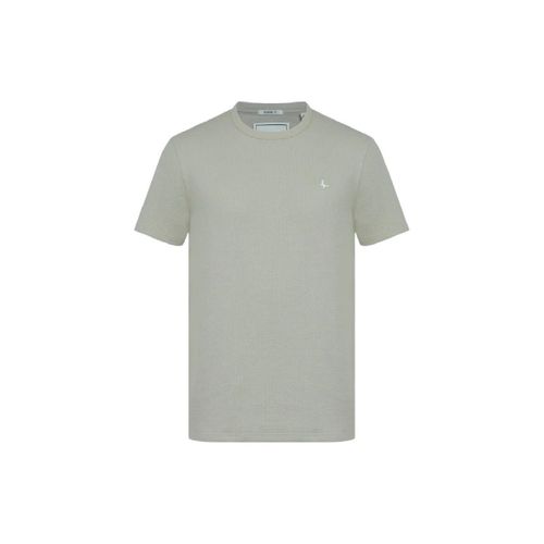 T-shirt Jack Wills Sandleford - Jack Wills - Modalova