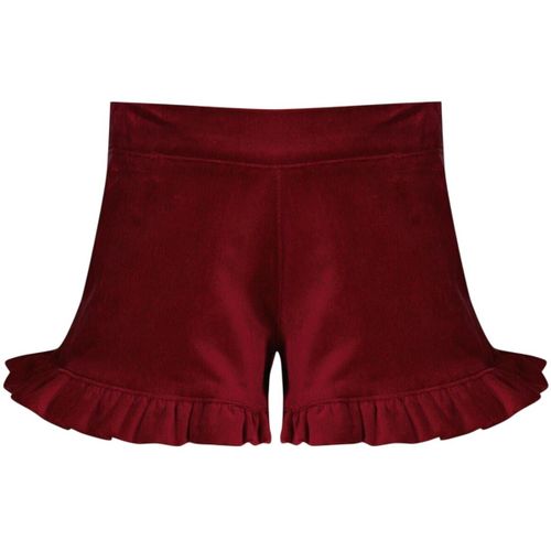 Short Elevate GT28692 - Elevate - Modalova