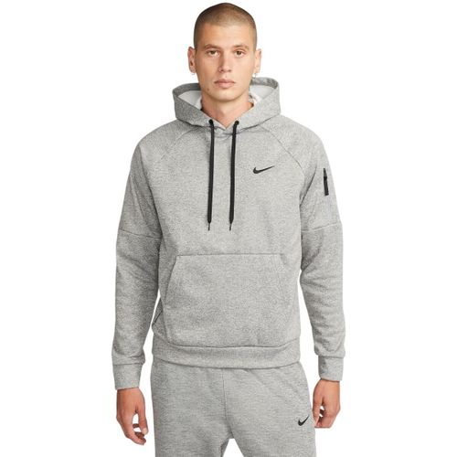 Sweat-shirt Nike GT28717 - Nike - Modalova