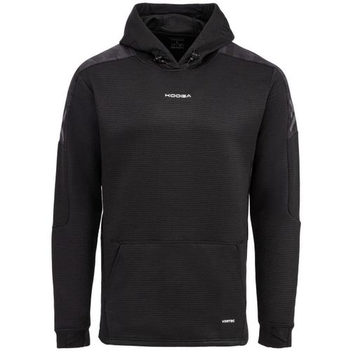 Sweat-shirt Kooga GT28775 - Kooga - Modalova