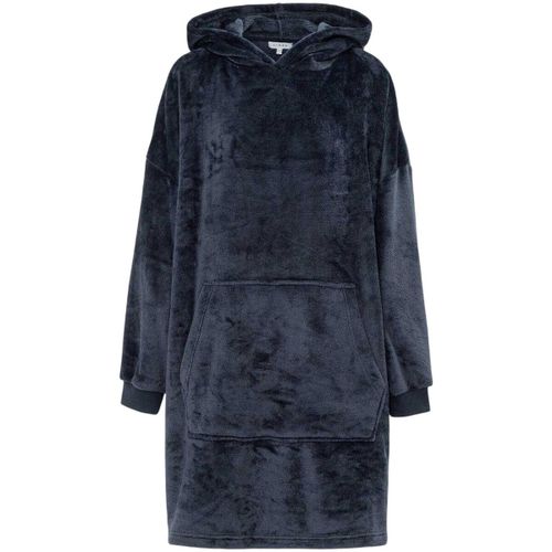 Sweatshirts à capuche GT28777 - Linea - Modalova