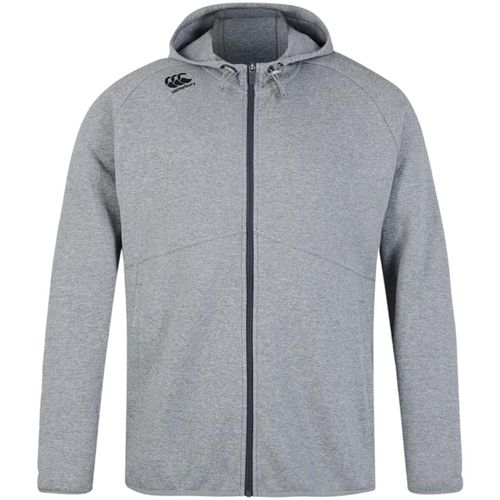 Sweatshirts à capuche Tempo - Canterbury - Modalova