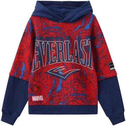 Sweatshirts à capuche GT28794 - Everlast - Modalova