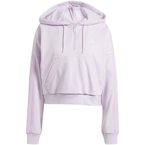 Sweat-shirt adidas Essentials - adidas - Modalova