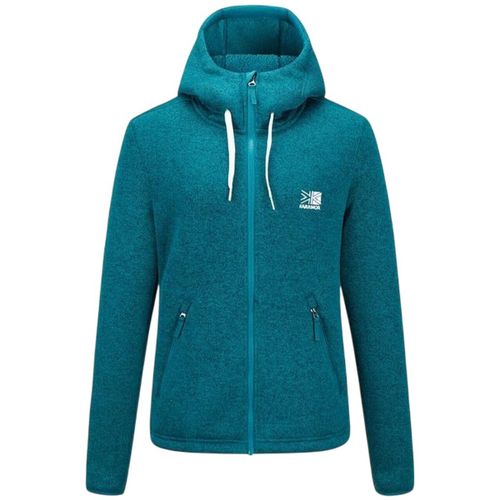 Sweat-shirt Karrimor GT28820 - Karrimor - Modalova