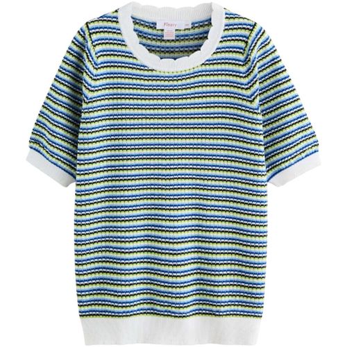 Pull Finery GT28832 - Finery - Modalova