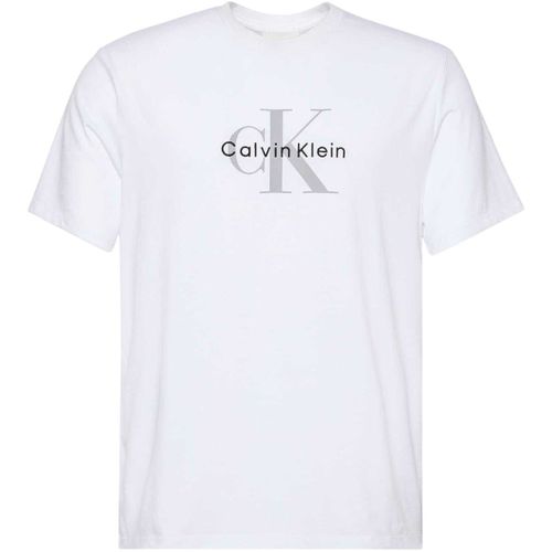 T-shirt Calvin Klein Jeans GT28934 - Calvin Klein Jeans - Modalova