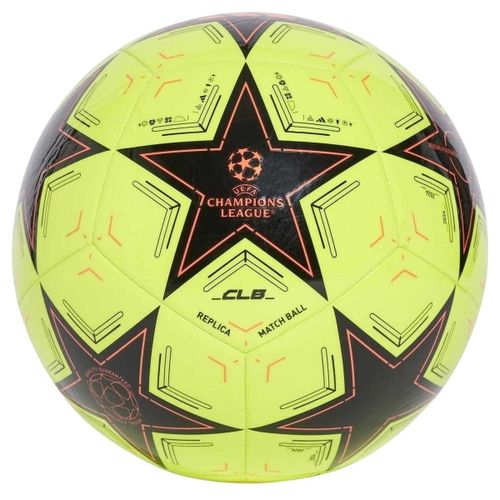 Accessoire sport Taille 5 GT28960 - adidas - Modalova