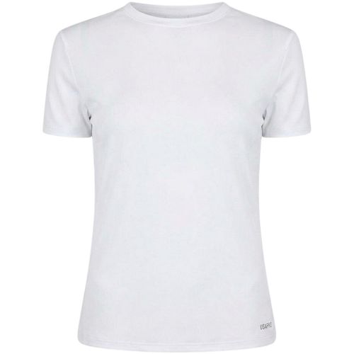 T-shirt Usa Pro Essential - Usa Pro - Modalova