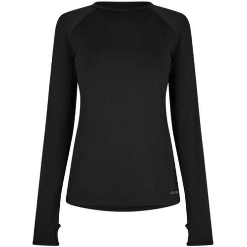 T-shirt Usa Pro GT28989 - Usa Pro - Modalova