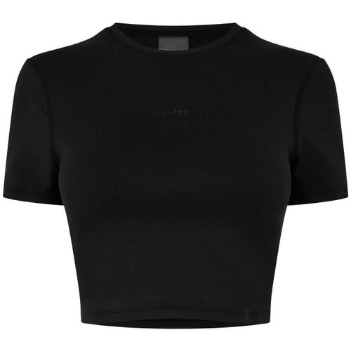 T-shirt Usa Pro GT28996 - Usa Pro - Modalova