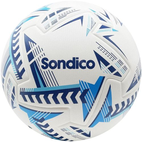 Accessoire sport Taille 5 GT29010 - Sondico - Modalova