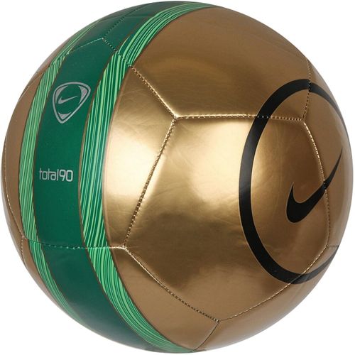 Accessoire sport Taille 5 GT29011 - Nike - Modalova