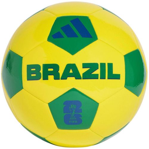 Accessoire sport Taille 5 GT29030 - adidas - Modalova