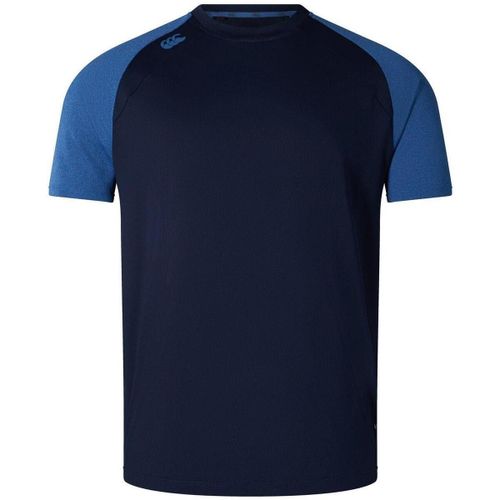 T-shirt Canterbury Elt - Canterbury - Modalova