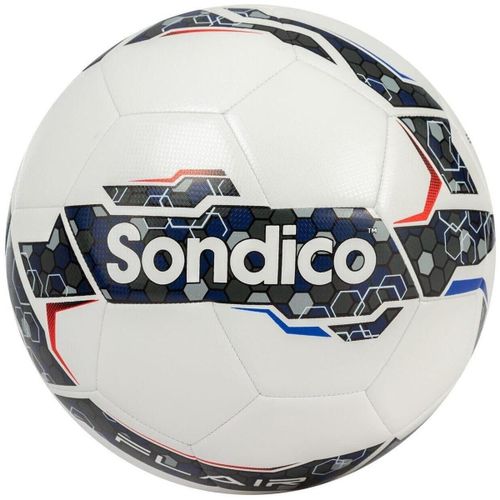 Accessoire sport Taille 3 GT29065 - Sondico - Modalova