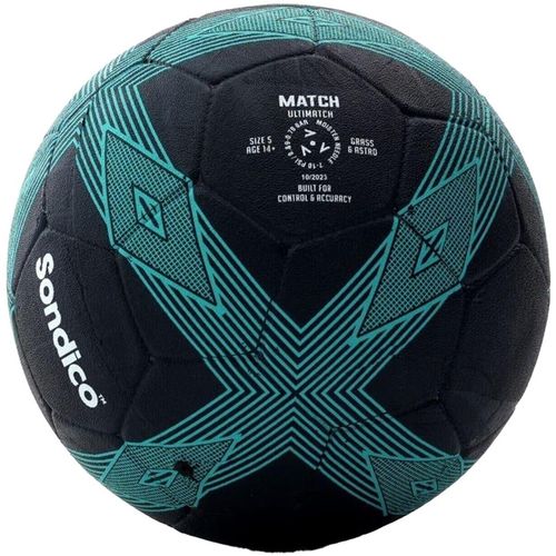 Accessoire sport Taille 5 GT29066 - Sondico - Modalova