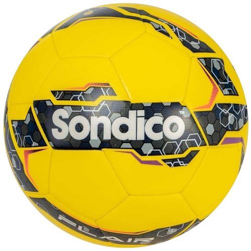 Accessoire sport Taille 5 GT29087 - Sondico - Modalova