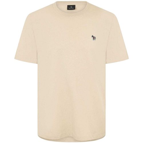 T-shirt Paul Smith GT29092 - Paul Smith - Modalova
