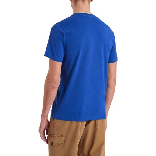 T-shirt Paul Smith GT29092 - Paul Smith - Modalova