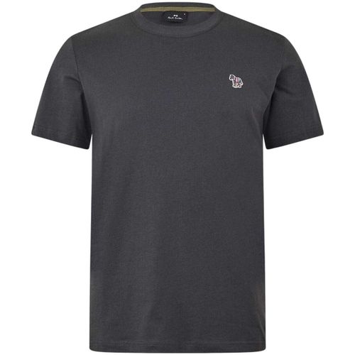 T-shirt Paul Smith GT29092 - Paul Smith - Modalova