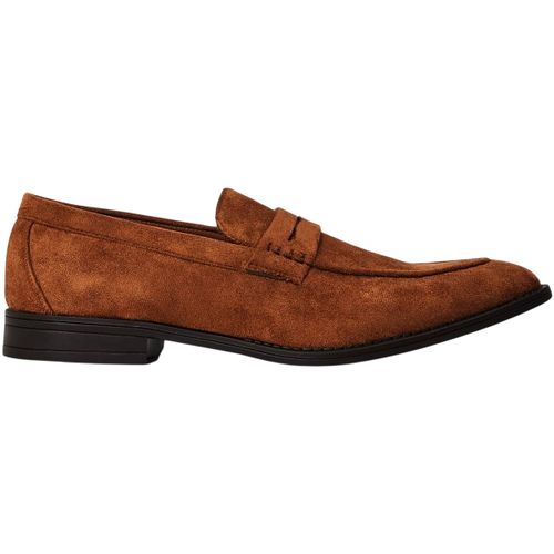 Mocassins Where's That From GT29195 - Where's That From - Modalova