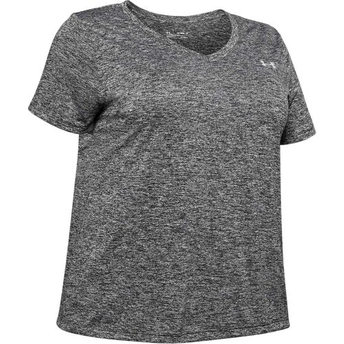 T-shirt Under Armour GT29261 - Under Armour - Modalova