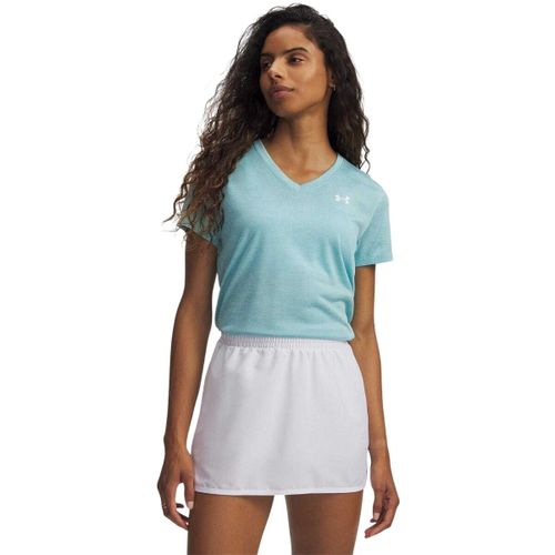 T-shirt Under Armour GT29261 - Under Armour - Modalova