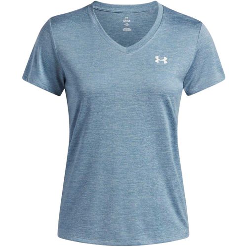 T-shirt Under Armour GT29261 - Under Armour - Modalova
