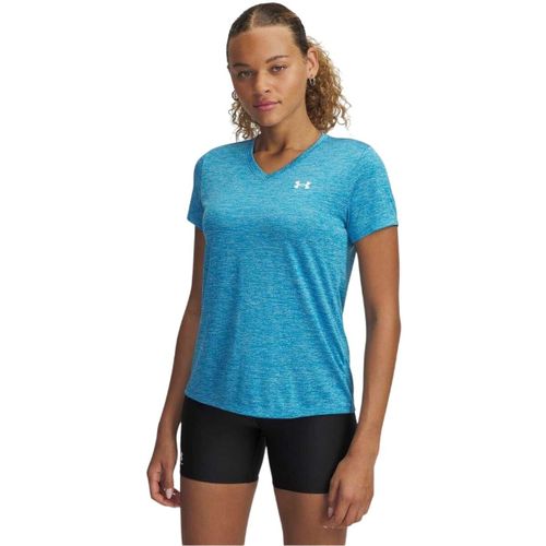 T-shirt Under Armour GT29261 - Under Armour - Modalova