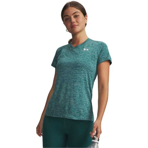T-shirt Under Armour GT29261 - Under Armour - Modalova