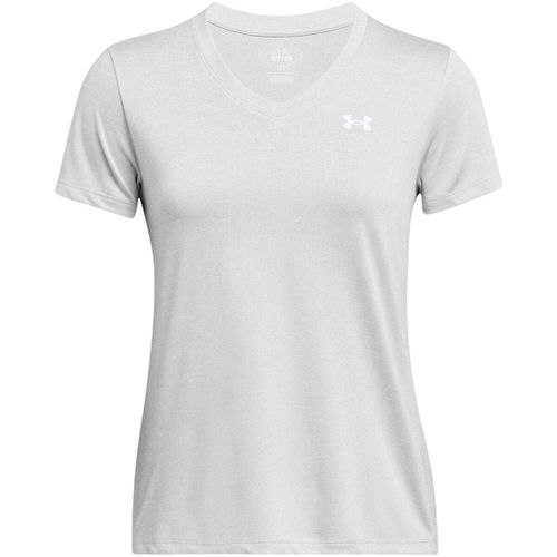 T-shirt Under Armour GT29261 - Under Armour - Modalova