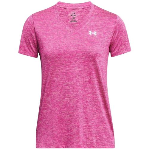 T-shirt Under Armour GT29261 - Under Armour - Modalova