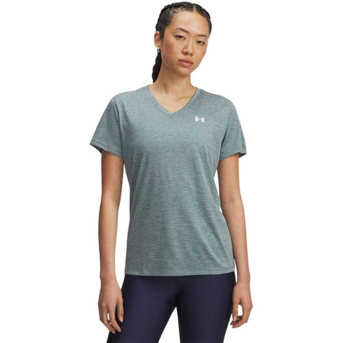 T-shirt Under Armour GT29261 - Under Armour - Modalova
