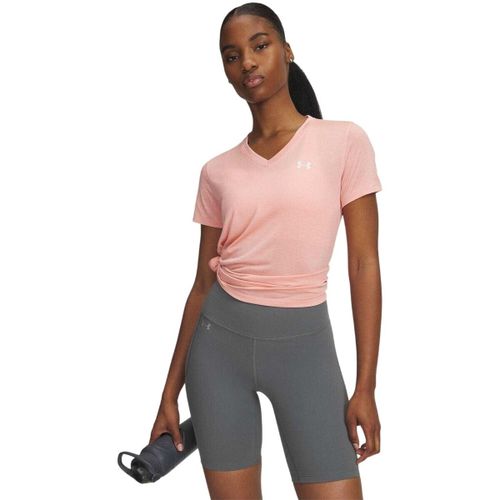 T-shirt Under Armour GT29261 - Under Armour - Modalova