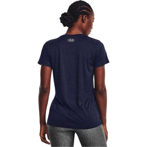 T-shirt Under Armour GT29261 - Under Armour - Modalova