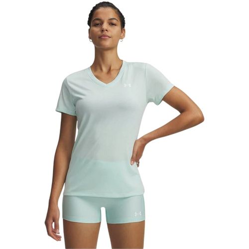 T-shirt Under Armour GT29261 - Under Armour - Modalova